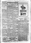 South Gloucestershire Gazette Saturday 19 March 1927 Page 7