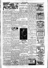 South Gloucestershire Gazette Saturday 19 March 1927 Page 9