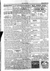 South Gloucestershire Gazette Saturday 02 April 1927 Page 2