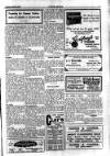 South Gloucestershire Gazette Saturday 02 April 1927 Page 3