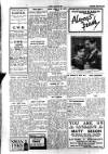 South Gloucestershire Gazette Saturday 02 April 1927 Page 4