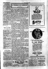 South Gloucestershire Gazette Saturday 02 April 1927 Page 7