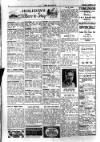 South Gloucestershire Gazette Saturday 02 April 1927 Page 8