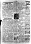 South Gloucestershire Gazette Saturday 02 April 1927 Page 12
