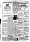 South Gloucestershire Gazette Saturday 09 April 1927 Page 2