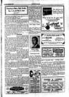 South Gloucestershire Gazette Saturday 09 April 1927 Page 3