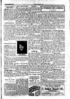 South Gloucestershire Gazette Saturday 09 April 1927 Page 7