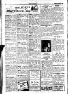 South Gloucestershire Gazette Saturday 09 April 1927 Page 8