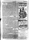 South Gloucestershire Gazette Saturday 09 April 1927 Page 10