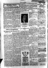 South Gloucestershire Gazette Saturday 09 April 1927 Page 12