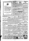 South Gloucestershire Gazette Saturday 16 April 1927 Page 2