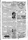 South Gloucestershire Gazette Saturday 16 April 1927 Page 3
