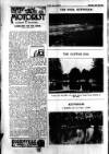South Gloucestershire Gazette Saturday 16 April 1927 Page 4