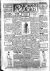 South Gloucestershire Gazette Saturday 16 April 1927 Page 6