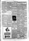 South Gloucestershire Gazette Saturday 16 April 1927 Page 7