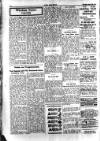 South Gloucestershire Gazette Saturday 16 April 1927 Page 12