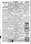 South Gloucestershire Gazette Saturday 30 April 1927 Page 2