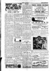 South Gloucestershire Gazette Saturday 30 April 1927 Page 4
