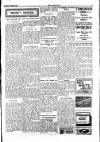 South Gloucestershire Gazette Saturday 30 April 1927 Page 5