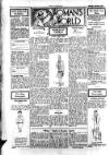 South Gloucestershire Gazette Saturday 30 April 1927 Page 6