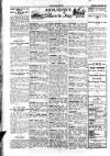 South Gloucestershire Gazette Saturday 30 April 1927 Page 8