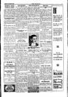 South Gloucestershire Gazette Saturday 30 April 1927 Page 9