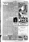 South Gloucestershire Gazette Saturday 30 April 1927 Page 10