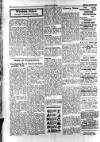 South Gloucestershire Gazette Saturday 30 April 1927 Page 12
