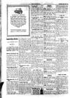 South Gloucestershire Gazette Saturday 07 May 1927 Page 2