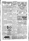South Gloucestershire Gazette Saturday 07 May 1927 Page 3