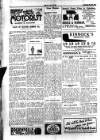 South Gloucestershire Gazette Saturday 07 May 1927 Page 4