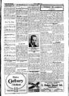 South Gloucestershire Gazette Saturday 07 May 1927 Page 7