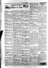 South Gloucestershire Gazette Saturday 07 May 1927 Page 8