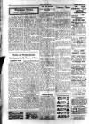 South Gloucestershire Gazette Saturday 07 May 1927 Page 12