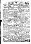 South Gloucestershire Gazette Saturday 14 May 1927 Page 2