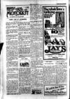 South Gloucestershire Gazette Saturday 14 May 1927 Page 4