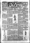 South Gloucestershire Gazette Saturday 14 May 1927 Page 5
