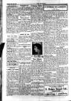 South Gloucestershire Gazette Saturday 14 May 1927 Page 6