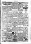 South Gloucestershire Gazette Saturday 14 May 1927 Page 7