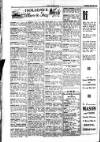 South Gloucestershire Gazette Saturday 14 May 1927 Page 8