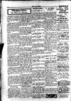 South Gloucestershire Gazette Saturday 14 May 1927 Page 10
