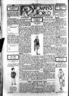 South Gloucestershire Gazette Saturday 18 June 1927 Page 4