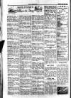 South Gloucestershire Gazette Saturday 18 June 1927 Page 6