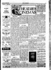 South Gloucestershire Gazette Saturday 18 June 1927 Page 7