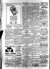South Gloucestershire Gazette Saturday 18 June 1927 Page 8