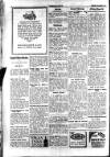 South Gloucestershire Gazette Saturday 25 June 1927 Page 2