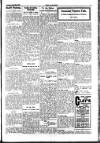 South Gloucestershire Gazette Saturday 25 June 1927 Page 3