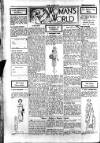 South Gloucestershire Gazette Saturday 25 June 1927 Page 4