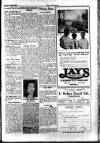 South Gloucestershire Gazette Saturday 25 June 1927 Page 5