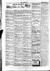 South Gloucestershire Gazette Saturday 25 June 1927 Page 6